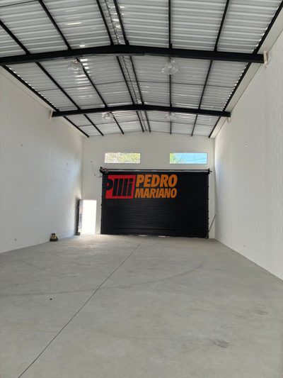 Terreno, 230 m² - Foto 4