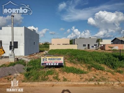 Casa, 264 m² - Foto 1