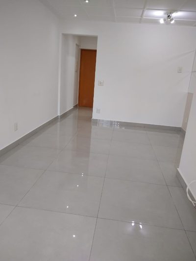 Apartamento, 2 quartos, 67 m² - Foto 4