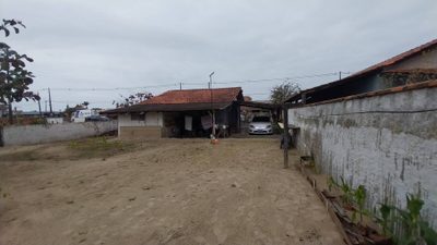 Casa - Foto 1