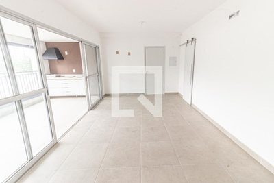 Apartamento, 3 quartos, 116 m² - Foto 4
