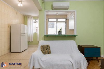 Apartamento, 2 quartos, 72 m² - Foto 5