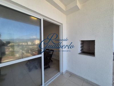 Apartamento, 2 quartos, 69 m² - Foto 5