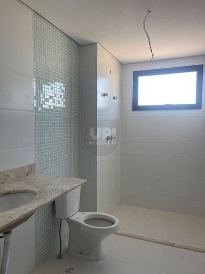 Apartamento, 3 quartos, 98 m² - Foto 5