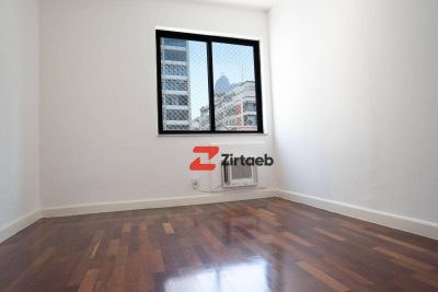 Apartamento, 2 quartos, 85 m² - Foto 5
