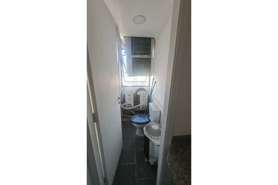 Sala-Conjunto, 32 m² - Foto 5