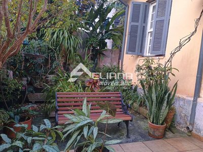 Casa, 2 quartos, 99 m² - Foto 3