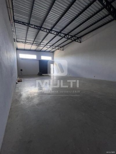 Casa, 1 quarto, 210 m² - Foto 5