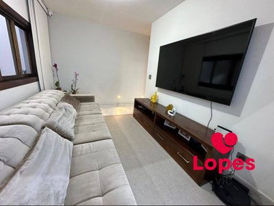 Casa, 2 quartos, 109 m² - Foto 3