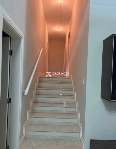 Casa, 4 quartos, 426 m² - Foto 3