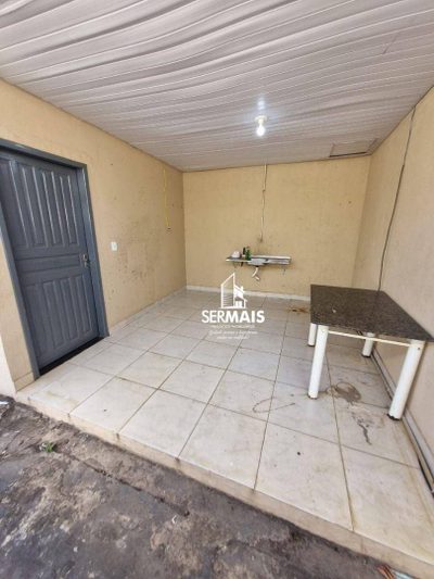 Prédio Inteiro, 550 m² - Foto 4