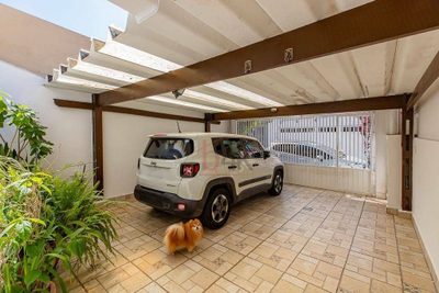 Casa, 4 quartos, 144 m² - Foto 5