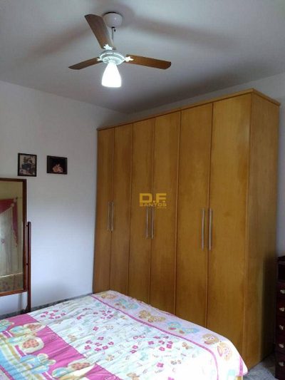 Casa, 3 quartos, 1 m² - Foto 3