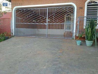 Casa, 3 quartos, 220 m² - Foto 4