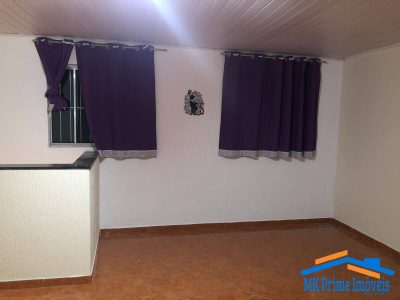 Sobrado, 3 quartos, 350 m² - Foto 5