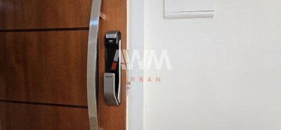 Apartamento, 3 quartos, 63 m² - Foto 2