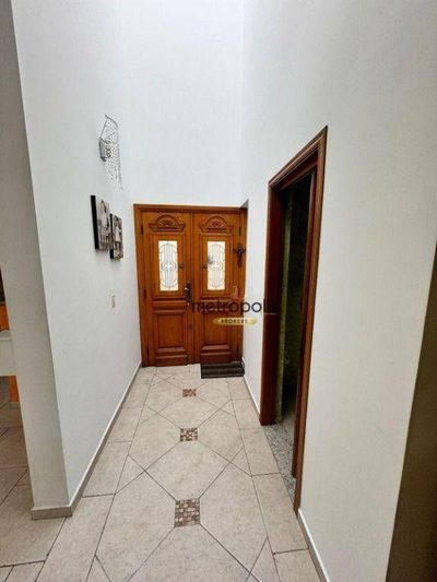 Sobrado, 4 quartos, 350 m² - Foto 4