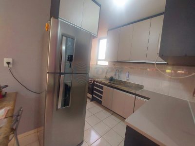 Apartamento - Foto 5