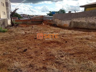 Terreno, 675 m² - Foto 3