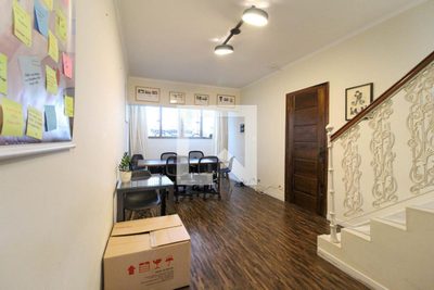 Casa, 4 quartos, 154 m² - Foto 5