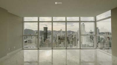 Apartamento, 3 quartos, 168 m² - Foto 2