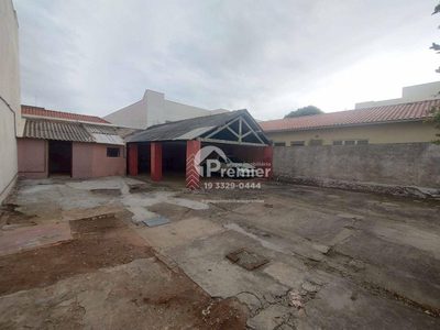 Terreno, 444 m² - Foto 2