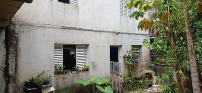 Casa, 4 quartos, 250 m² - Foto 2