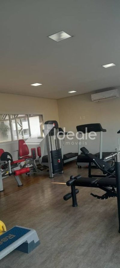 Apartamento, 2 quartos, 56 m² - Foto 5