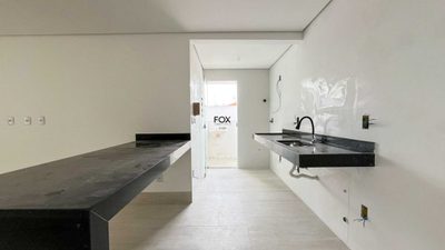 Apartamento, 3 quartos, 85 m² - Foto 5
