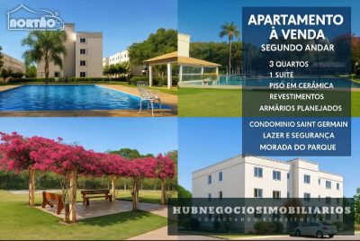 Casa, 5 quartos, 80 m² - Foto 1