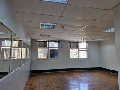 Sala-Conjunto, 288 m² - Foto 4