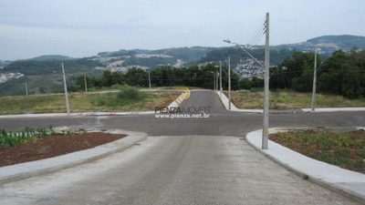 Terreno, 362 m² - Foto 4