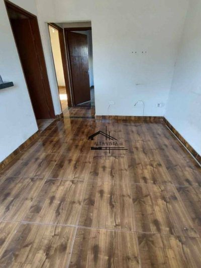 Casa, 2 quartos, 220 m² - Foto 2