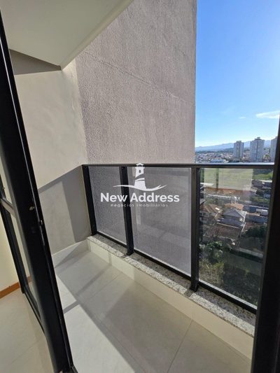 Cobertura, 2 quartos, 115 m² - Foto 4