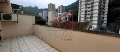 Apartamento, 4 quartos, 222 m² - Foto 5