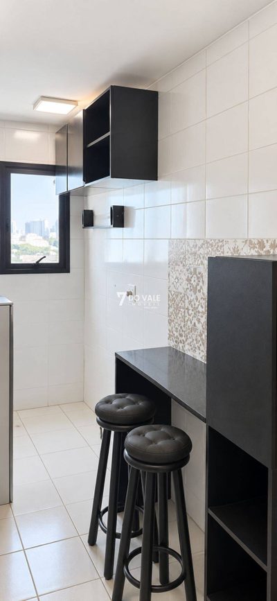 Apartamento, 3 quartos - Foto 3