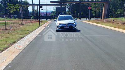 Terreno, 360 m² - Foto 5
