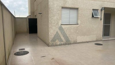 Apartamento, 2 quartos, 53 m² - Foto 3