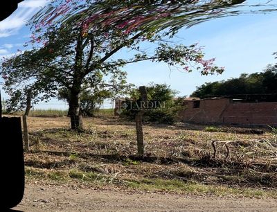 Terreno, 2048 m² - Foto 5