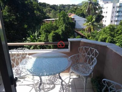 Apartamento, 3 quartos, 69 m² - Foto 2