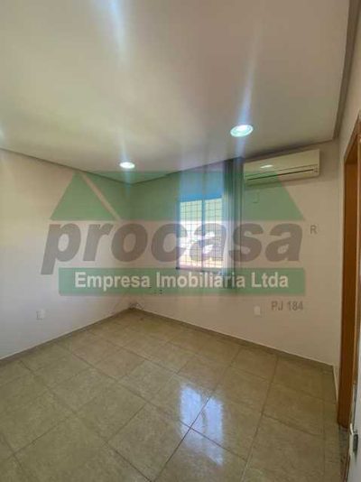 Sala-Conjunto, 18 m² - Foto 3