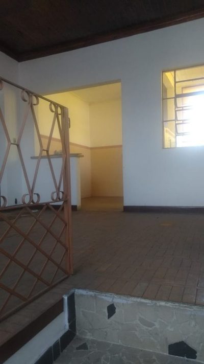 Loja-Salão, 100 m² - Foto 5