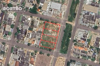 Casa, 2100 m² - Foto 1