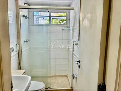 Apartamento, 3 quartos, 100 m² - Foto 4