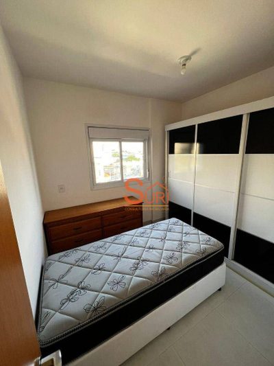 Apartamento, 3 quartos, 81 m² - Foto 5