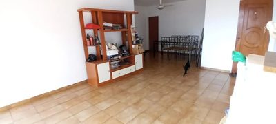 Apartamento, 4 quartos, 148 m² - Foto 2