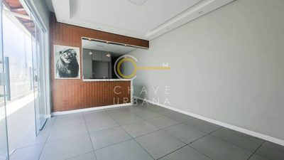 Casa, 2 quartos, 81 m² - Foto 4