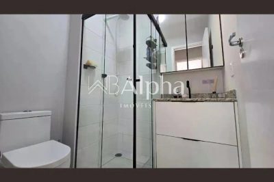 Apartamento, 2 quartos, 52 m² - Foto 4