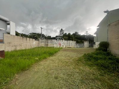 Terreno, 750 m² - Foto 5