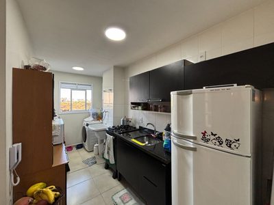 Apartamento, 2 quartos, 63 m² - Foto 4